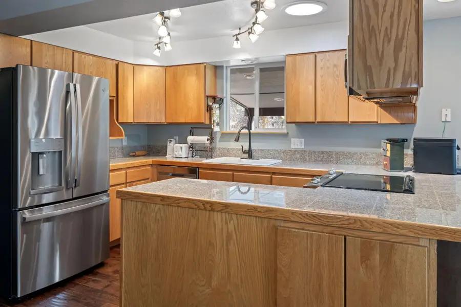 19373 Indian Summer Road, Bend, OR 97702 - #3