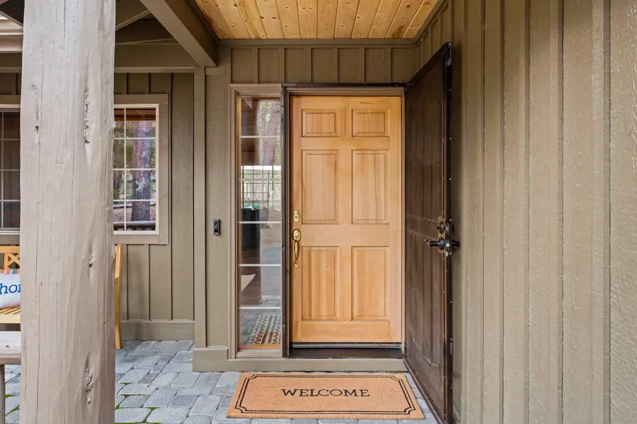 57559 Lupine Lane, Sunriver, OR 97707 - #3