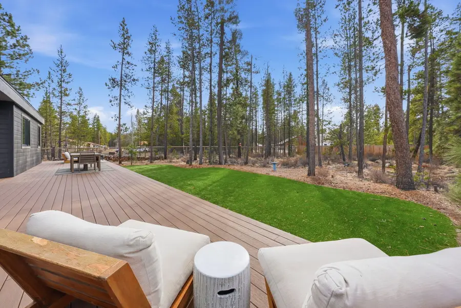 56017 Browning Drive, Bend, OR 97707 - #2