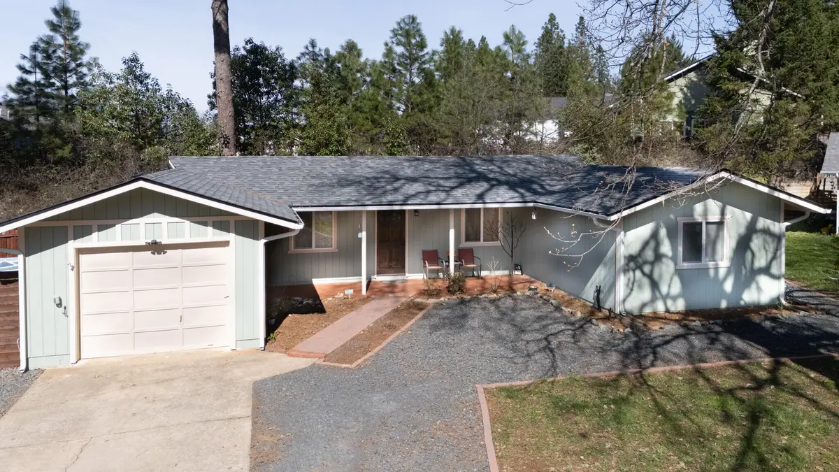 243 Shadowbrook Drive, Cave Junction, OR 97523 - #1