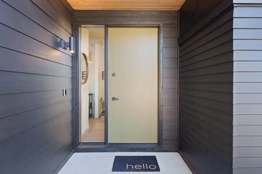 20640 Cougar Peak Drive, Bend, OR 97702 - #3