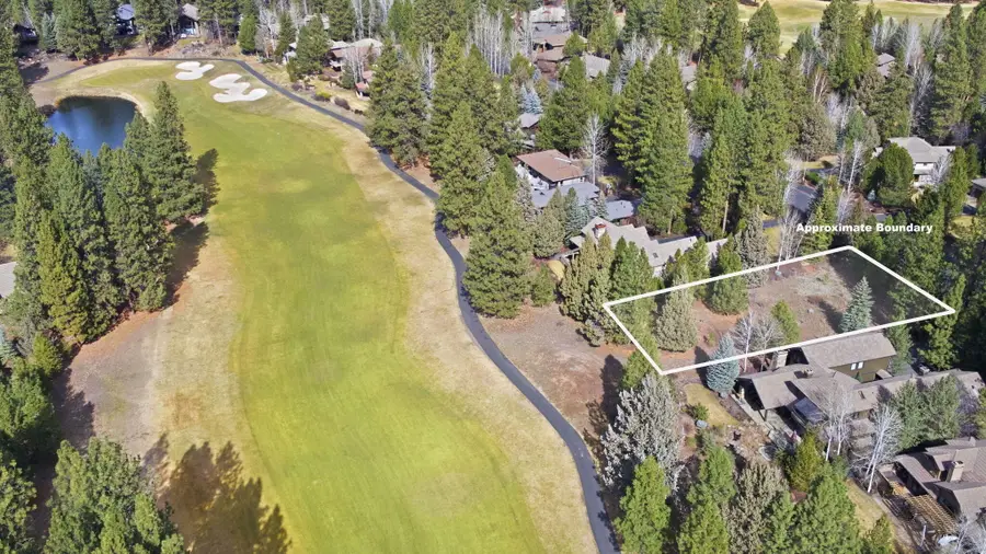 61734 Tam Mcarthur Loop, Bend, OR 97702 - #3
