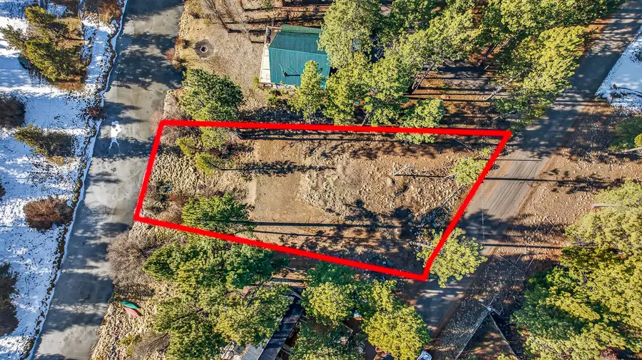 17191 Island Loop Way, Bend, OR 97707 - #3