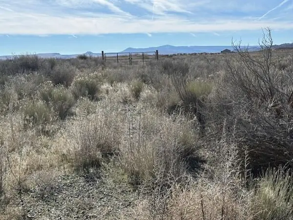 0 Christmas Valley [apn 2933] Highway, Christmas Valley, OR 97641
