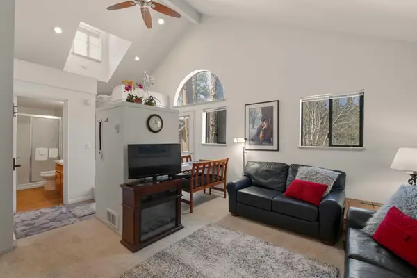 56856 Enterprise # G1, Sunriver, OR 97707