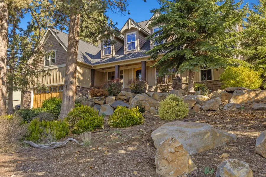 11017 Siskin Lane, Klamath Falls, OR 97601 - #2