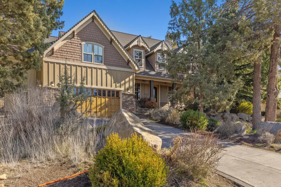 11017 Siskin Lane, Klamath Falls, OR 97601 - #3