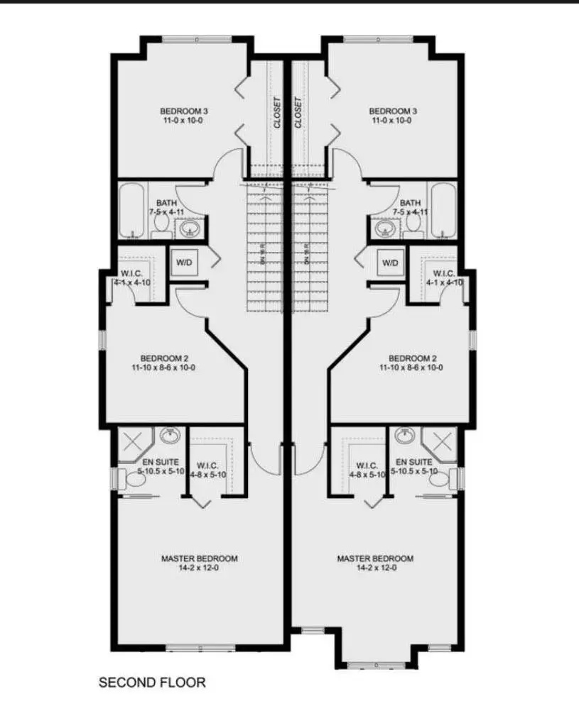 1938 Fremont Street, Klamath Falls, OR 97601 - #3