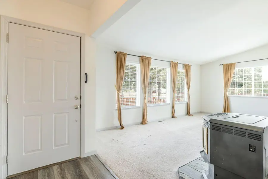 12592 SW Wheatgrass Road, Terrebonne, OR 97760 - #3