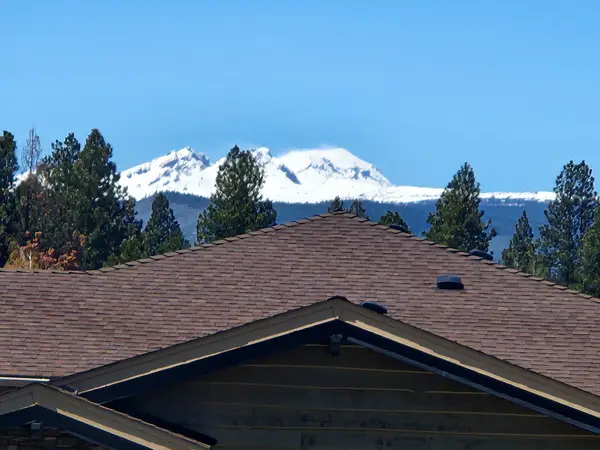 19503 Spencers Crossing Lane, Bend, OR 97702