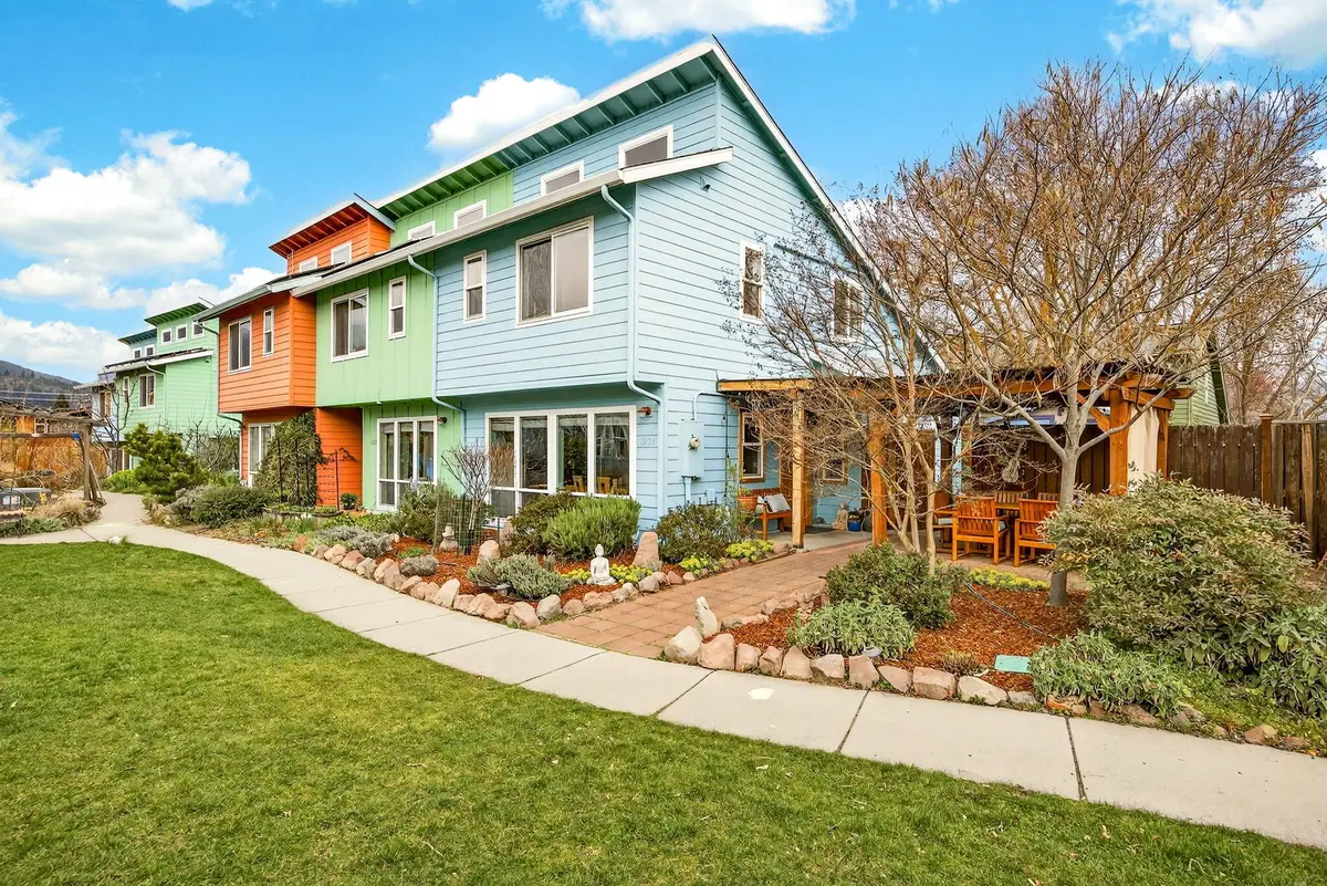 1237 Calypso Court, Ashland, OR 97520 - #1