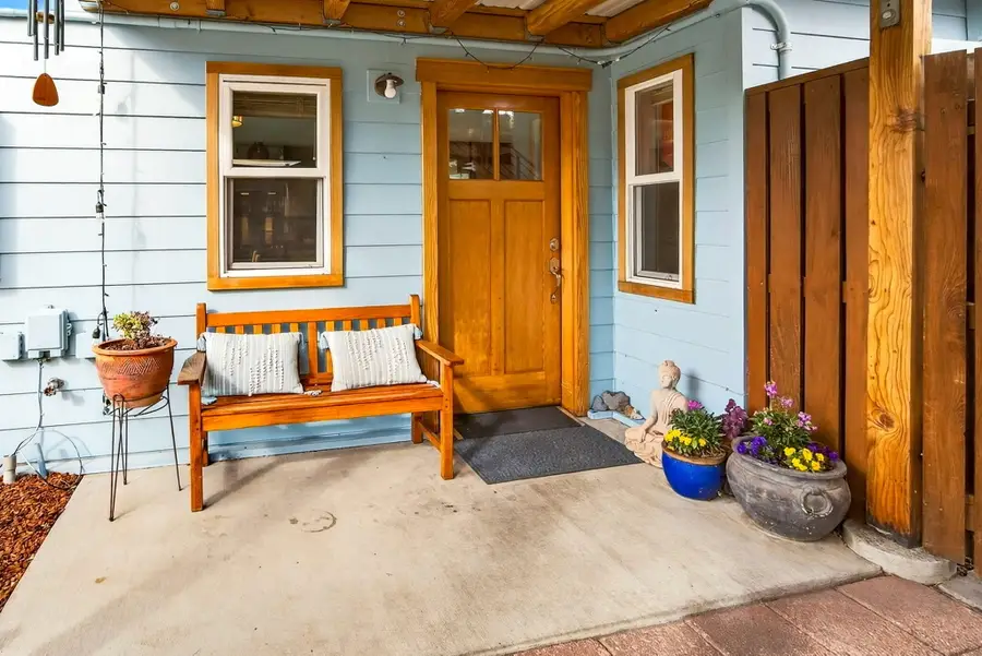 1237 Calypso Court, Ashland, OR 97520 - #3