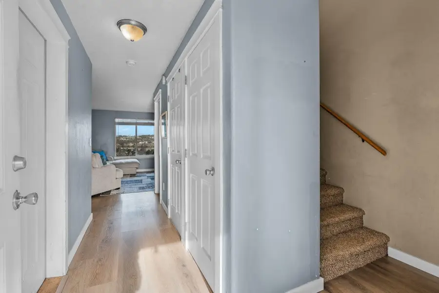 791 SE Kristin Way, Madras, OR 97741 - #2