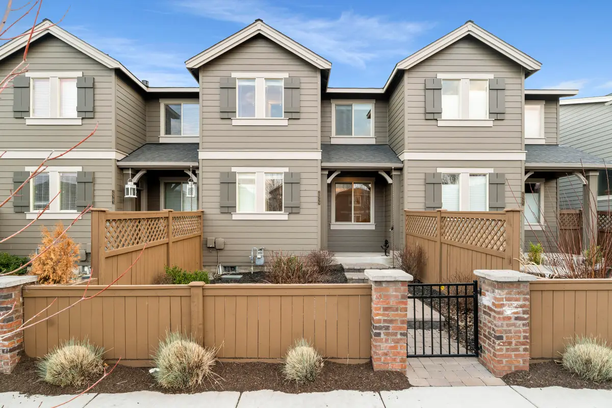 20779 Boulderfield Avenue, Bend, OR 97701 - #1