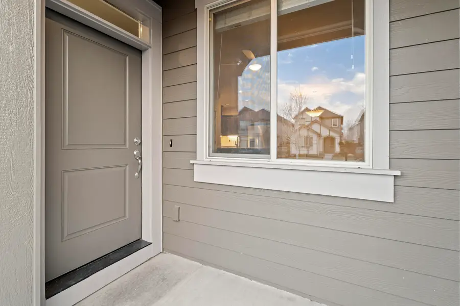 20779 Boulderfield Avenue, Bend, OR 97701 - #2