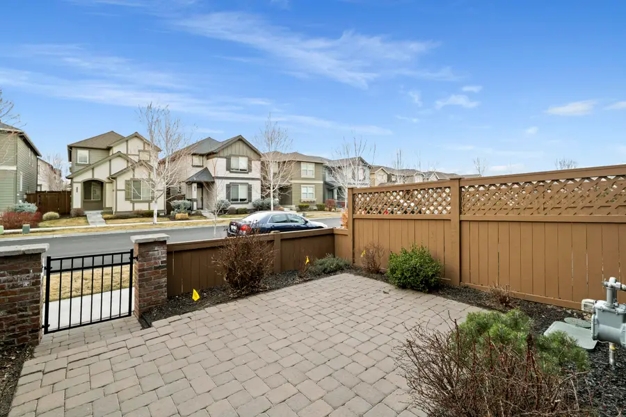 20779 Boulderfield Avenue, Bend, OR 97701 - #3