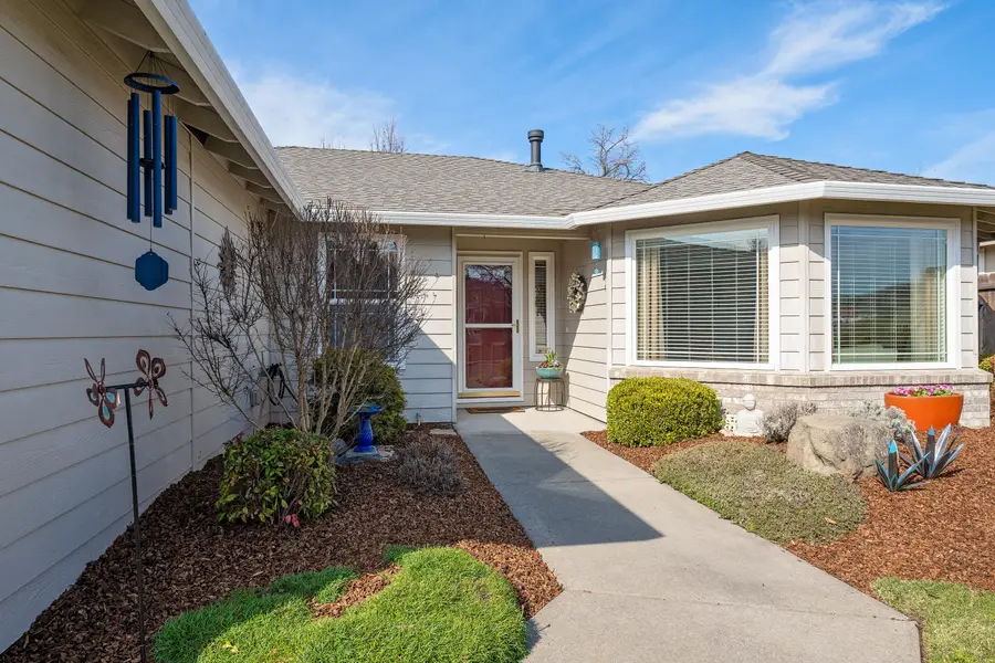 125 Freshwater Drive, Phoenix, OR 97535 - #2