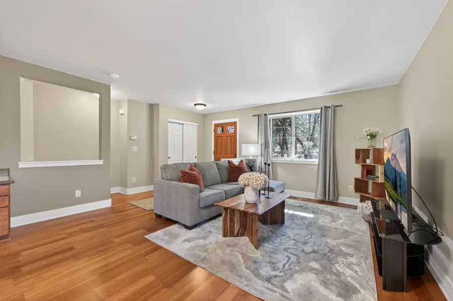 1880 NW Shevlin Park Road, Bend, OR 97703 - #3