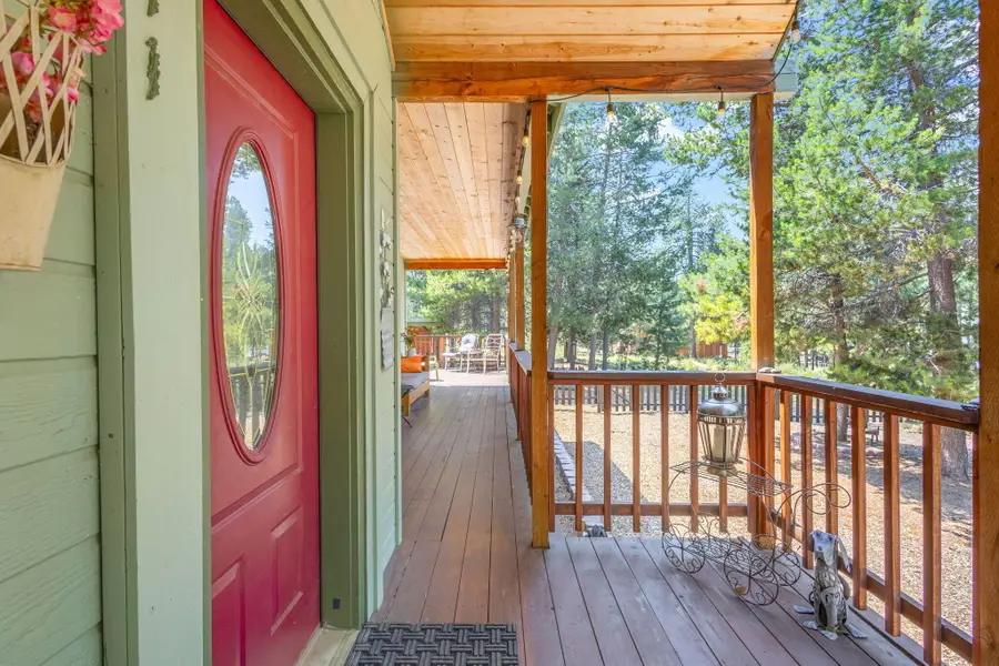54811 Lonesome Pine Road, Bend, OR 97707 - #2