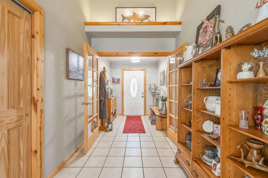 54811 Lonesome Pine Road, Bend, OR 97707 - #3