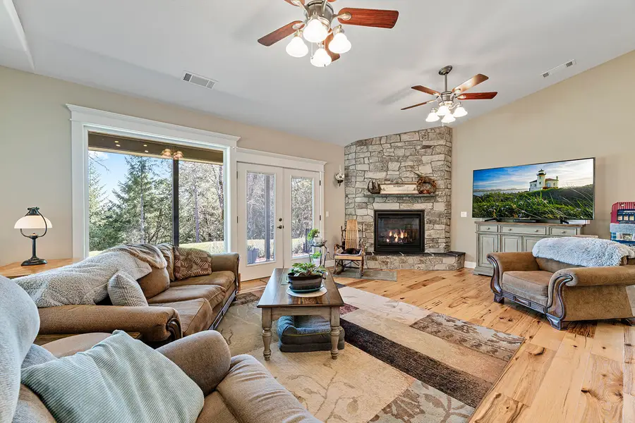 1095 Ingalls Lane, Wilderville, OR 97543 - #3