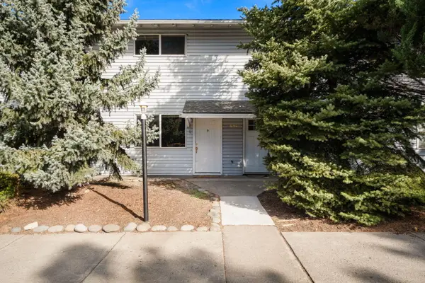 1630 SE Tempest Drive #UNIT 6, Bend, OR 97702