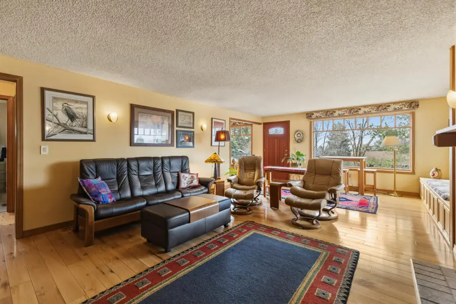 1531 Kimberly Drive, Klamath Falls, OR 97603 - #3