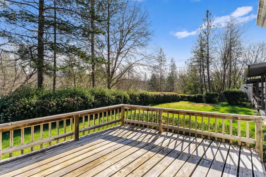 291 Chaparral Drive, Grants Pass, OR 97526 - #3