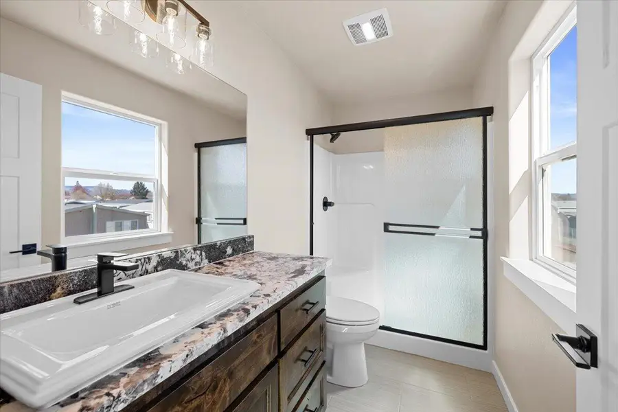 7869 Houston Loop, White City, OR 97503 - #2