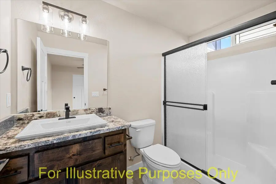 7869 Houston Loop, White City, OR 97503 - #3