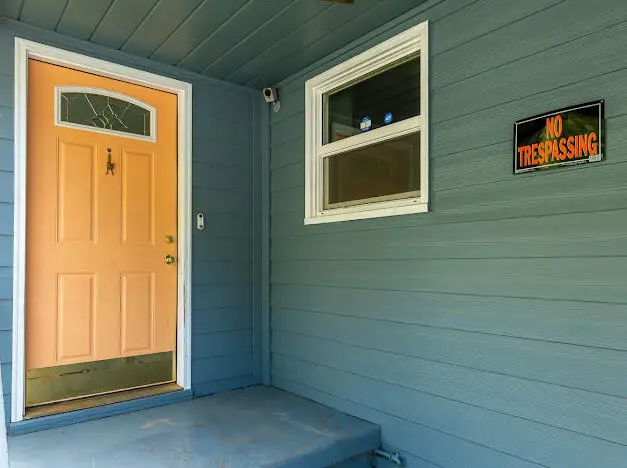 46822 Sunset Avenue, Westfir, OR 97492 - #3