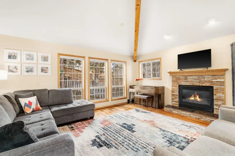 563 NE Soaring Court, Bend, OR 97701 - #3