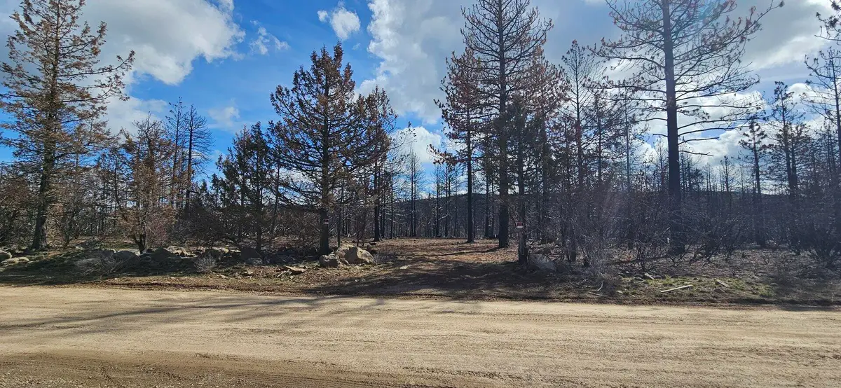 Mockingbird Drive #394530, Bonanza, OR 97623 - #1