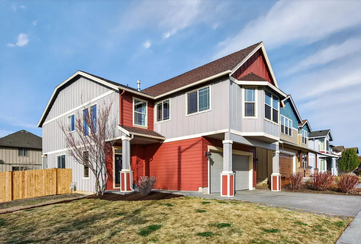 21152 Desert Skies Place, Bend, OR 97702 - #1