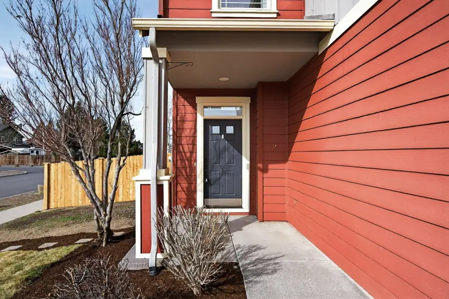 21152 Desert Skies Place, Bend, OR 97702 - #3