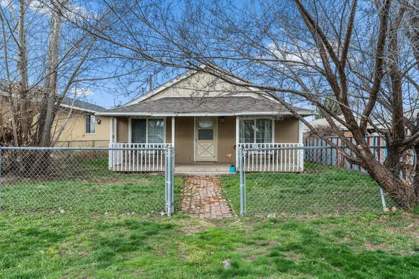 859 NW Ewen Street, Prineville, OR 97754