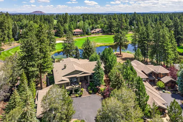 61712 Broken Top Drive, Bend, OR 97702