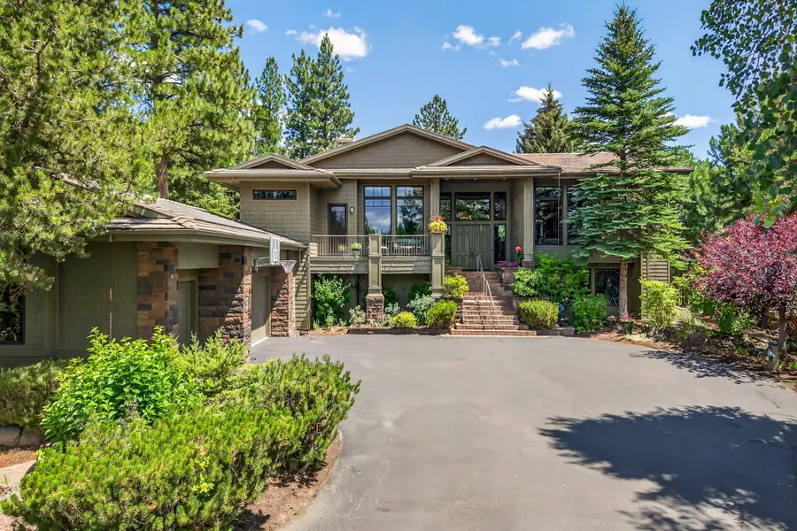61712 Broken Top Drive, Bend, OR 97702 - #2