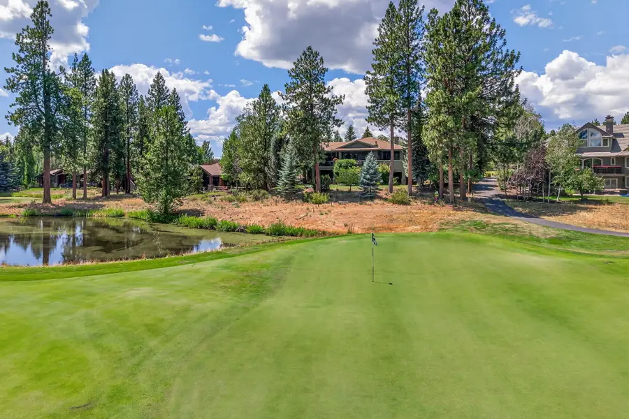 61712 Broken Top Drive, Bend, OR 97702 - #3