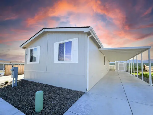 3966 S Pacific Highway #81, Medford, OR 97501