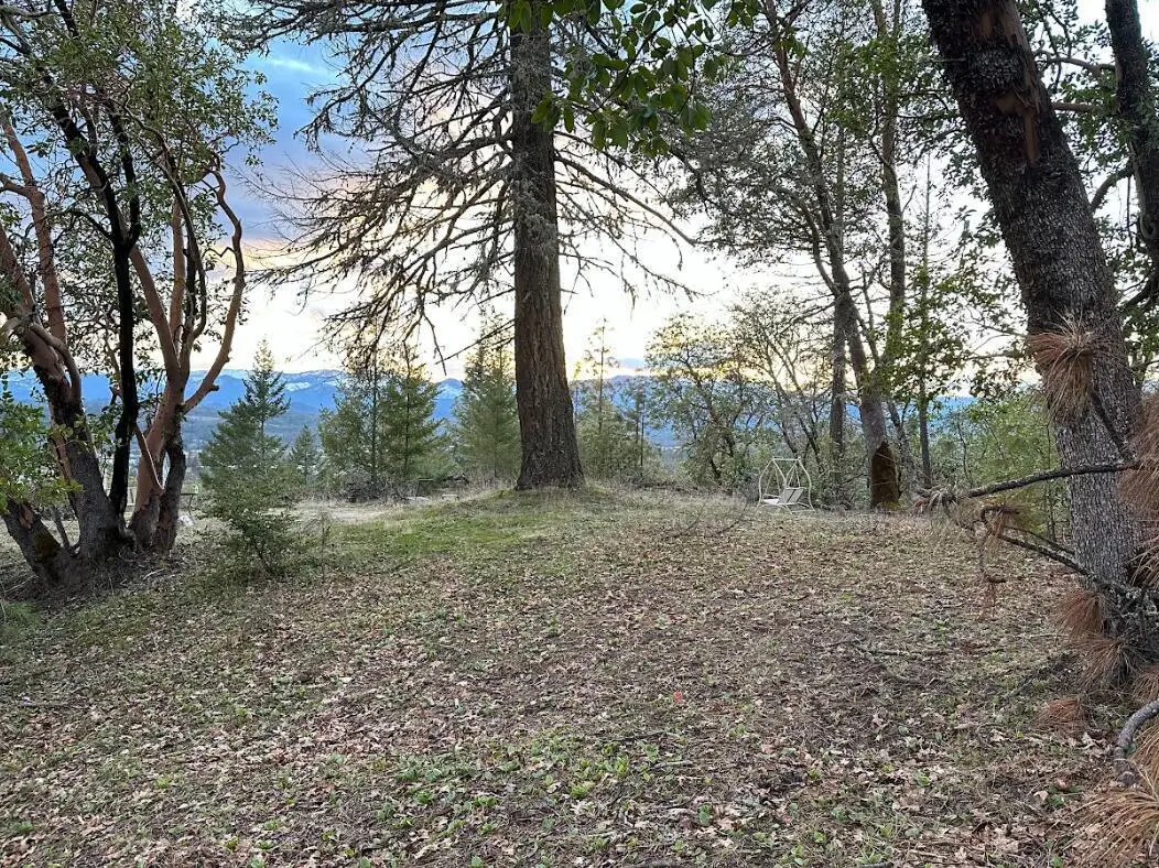 6141 Highland Avenue, Grants Pass, OR 97526 - #1