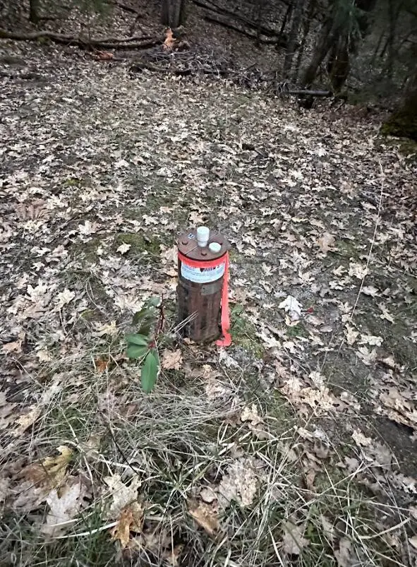 6141 Highland Avenue, Grants Pass, OR 97526 - #3