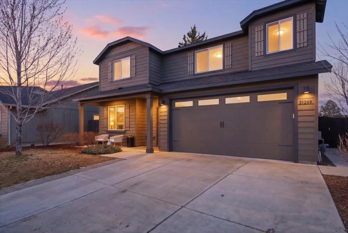 21269 SE Golden Market Court, Bend, OR 97702 - #1