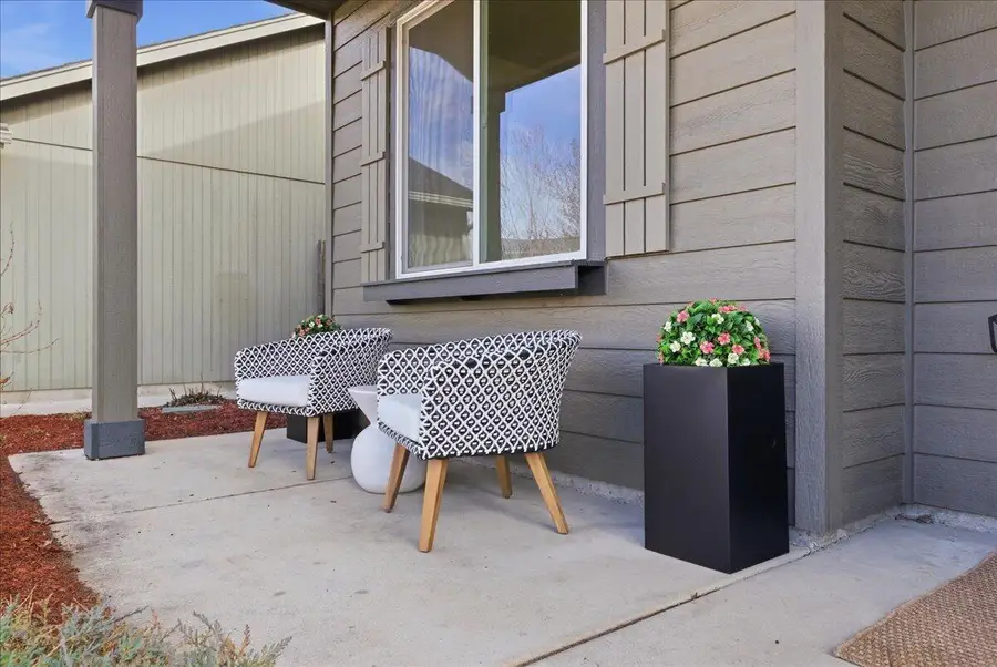 21269 SE Golden Market Court, Bend, OR 97702 - #2