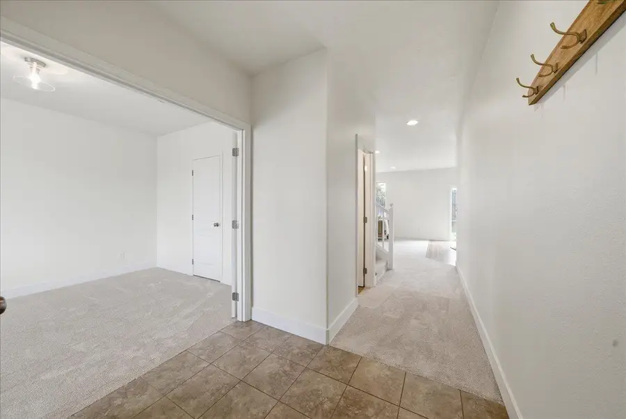 21269 SE Golden Market Court, Bend, OR 97702 - #3