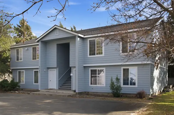 1761 NE Wichita Way, Bend, OR 97701