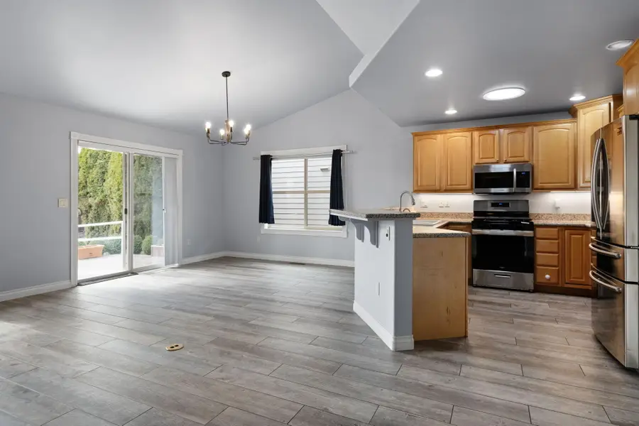 1736 NW Nickernut Place, Redmond, OR 97756 - #3