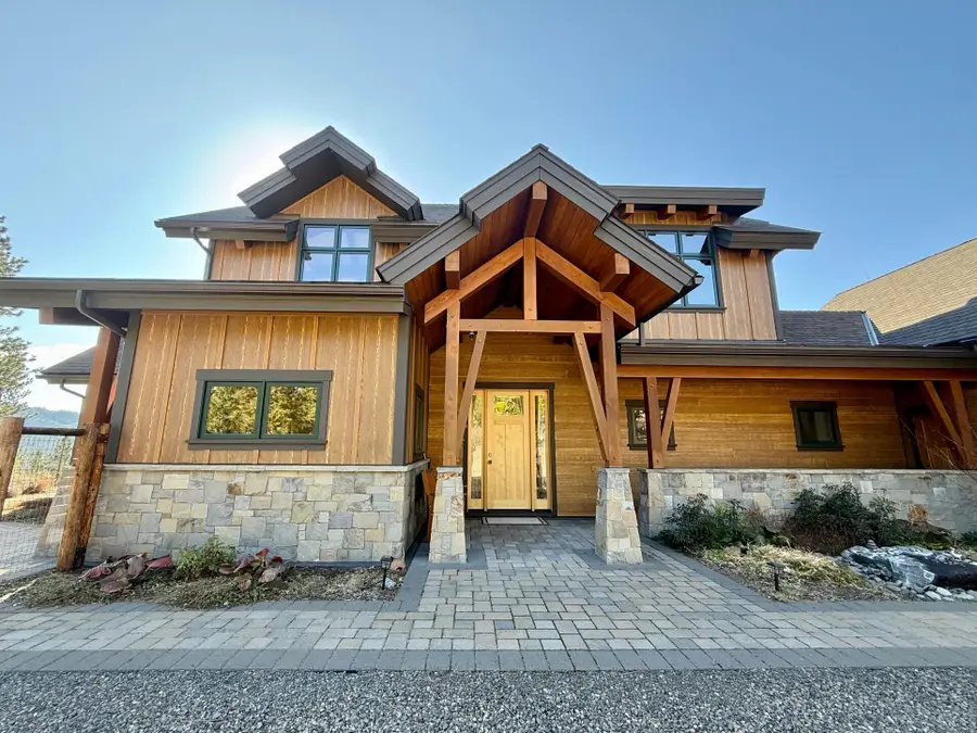 1940 Soda Mountain Road, Ashland, OR 97520 - #3