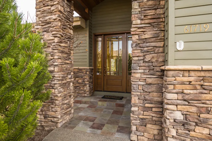 61719 Bridge Creek Loop, Bend, OR 97702 - #3