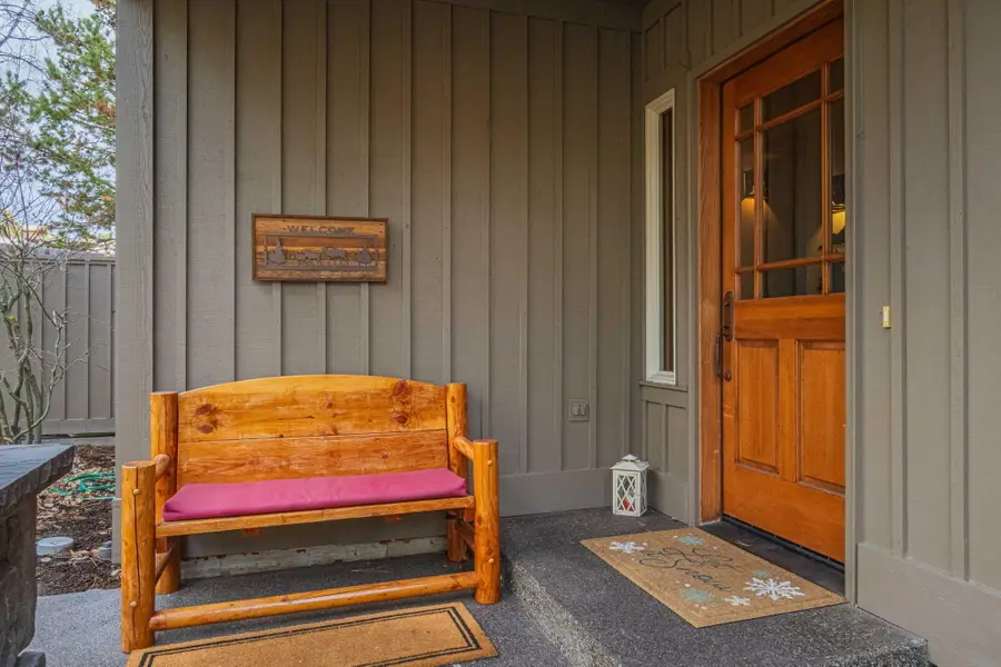 57414 Sun Eagle Lane #4, Sunriver, OR 97707 - #3